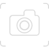 Prices for Ricoh Aficio SP 100SF E Laser Printer A QUICK GLANCE Ricoh Aficio SP 100SF E Laser Printer, All-in-One (Print/Scan/Copy with Fax), A4, Single Ink, Mono: 13ppm (Pages Per Minute), 1200x600dpi, Input paper Tray Capacity: 50+15 sheets, Ouput paper Tray Capac, photo