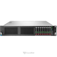 Servers HP 784108-425