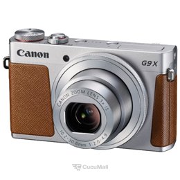 Canon Powershot G9 X Compare Prices Online And Buy In Uae Cucumall Canon Powershot G9 X Compare Prices Online And Buy In Uae Cucumall