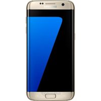 Photo Samsung Galaxy S7 Edge 32Gb SM-G935F
