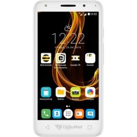 Photo Alcatel OneTouch Pixi 4 (5) 4G 5045D