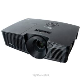 Optoma X312