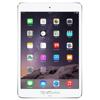 Prices for Apple iPad Pro 9.7&quot; Wi-Fi 256GB, Space Grey A QUICK GLANCE     , photo