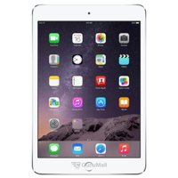 Tablets Apple iPad Pro 9.7 32Gb Wi-Fi + Cellular