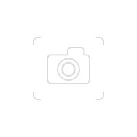 Photo Panasonic KX-TG6711