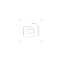 Garmin Fenix 3 Sapphire HR Compare prices online and buy in UAE