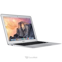 Laptops Apple MacBook Air MJVG2