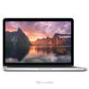 Prices for Apple MacBook Pro MF839AE/A Laptop A QUICK GLANCE Stunning Retina display. Millions of pixels ahead of its time. The 15?inch model has over 5 million pixels, and the 13?inch model has over 4 million. So you can retouch your photos or edit a home movie in, photo