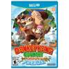 Prices for Wii U Donkey Kong Country Tropical Freeze USA Wii U Donkey Kong Country Tropical Freeze [USA] Additional InformationSKU 118257 Brands Nintendo Games by Genre Simulation Games Compatible With Wii U Delivery Time 1 To 3 Days Item Condition New, photo