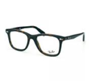 Photo Ray-Ban RX5317-2012-50 Men&#039;s Eyeglasses Descriptio